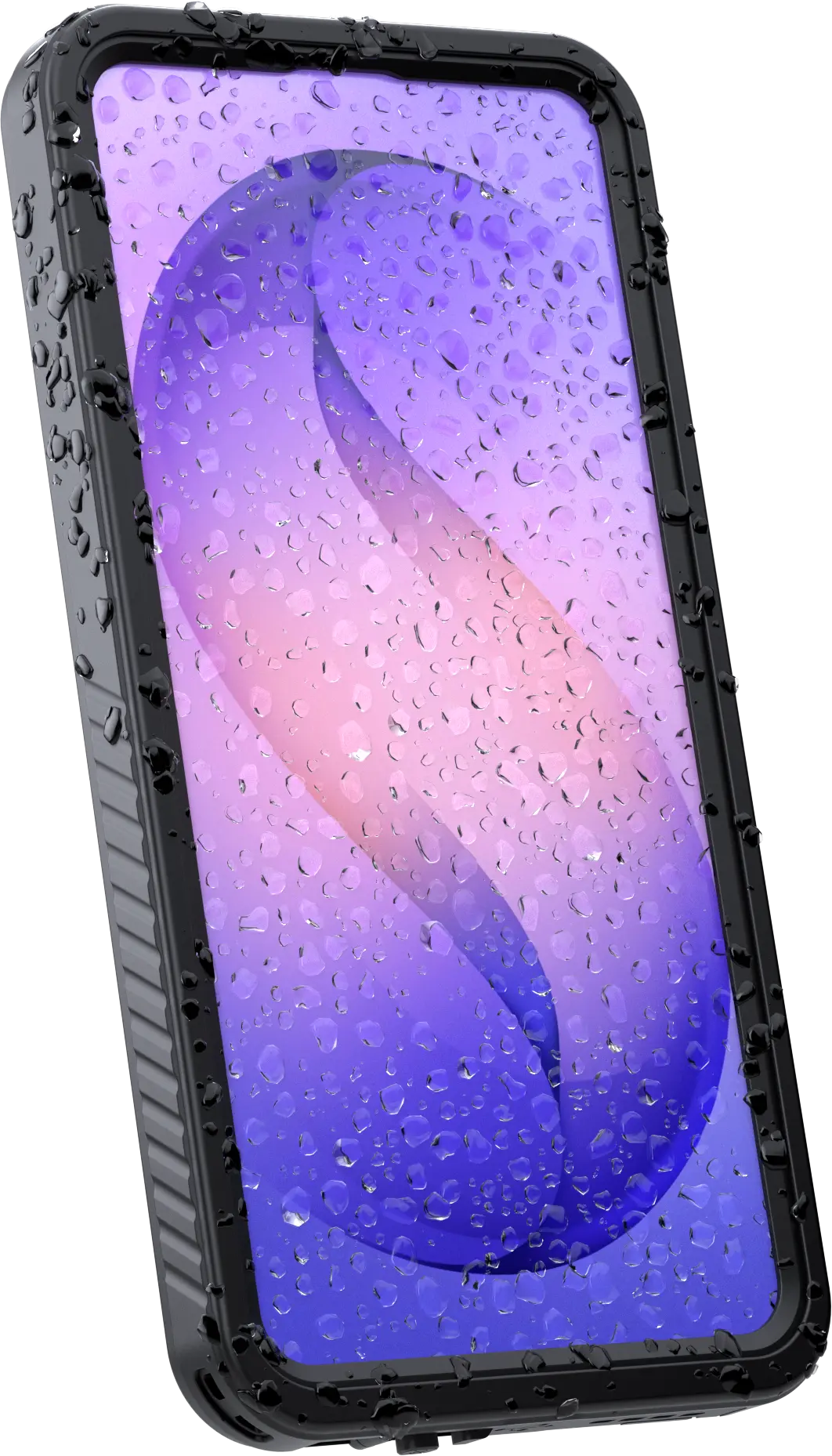SP CONNECT Screen Protector for Samsung Galaxy S26