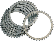 Barnett Clutch Friction Plate Set