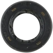 Cometic Shifter Shaft Seal