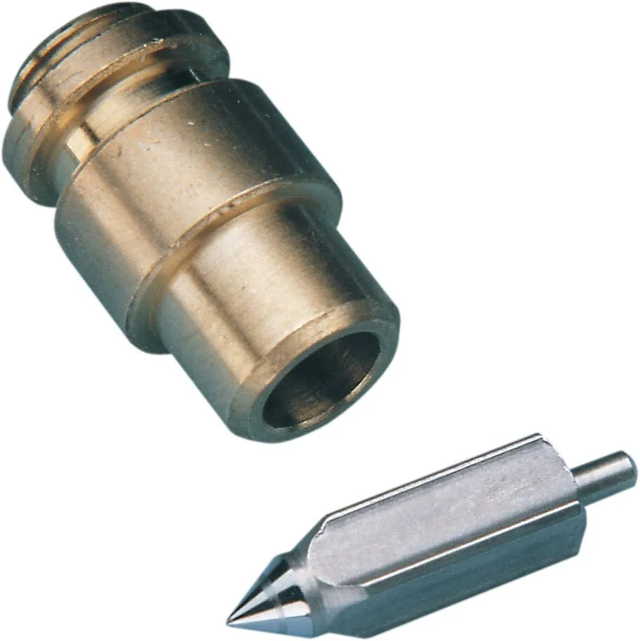 Mikuni Needle and Seat Assembly 2.8