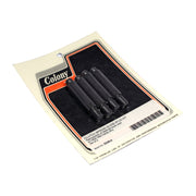 Colony clutch spring guide stud set