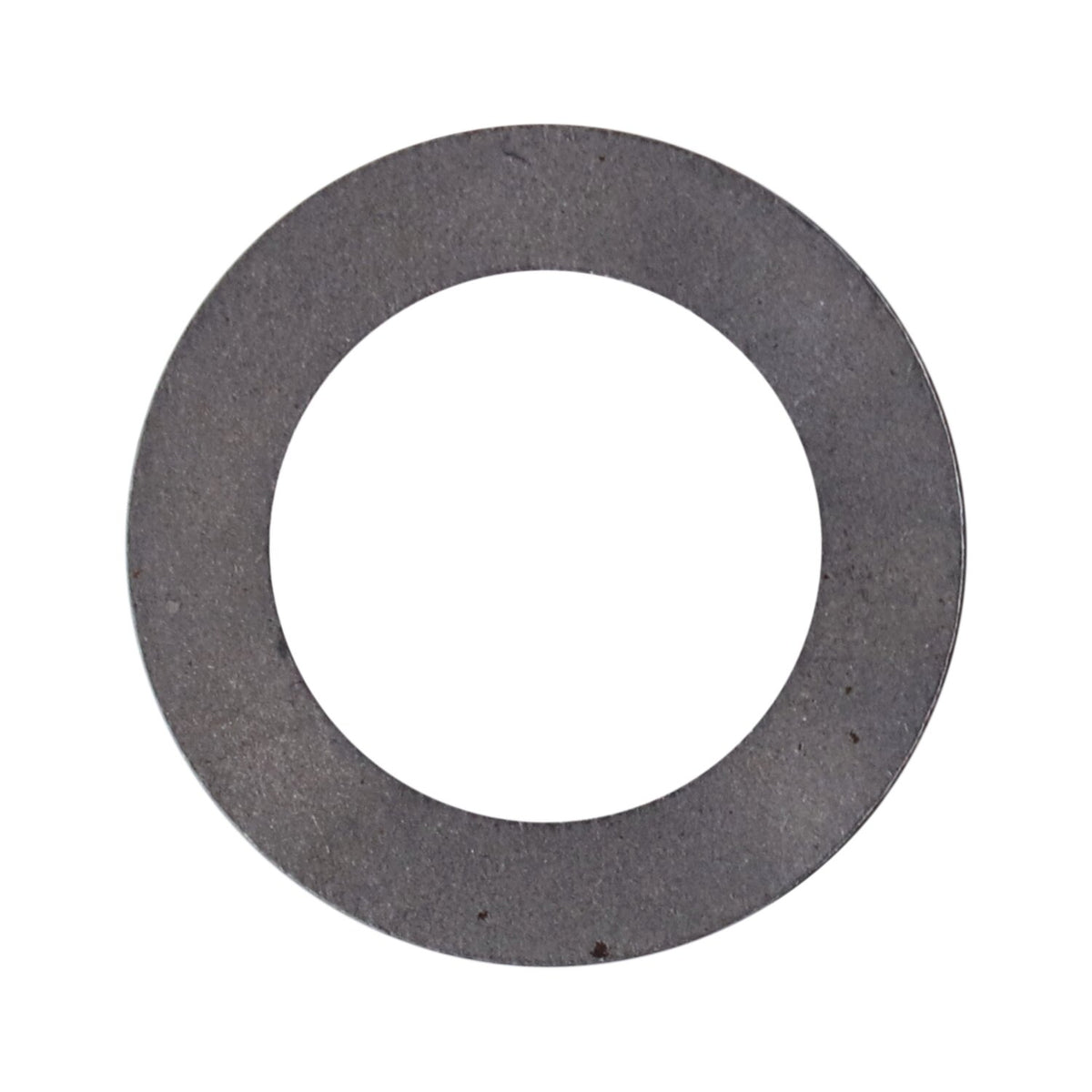 MCS Thrust washer shifter shaft