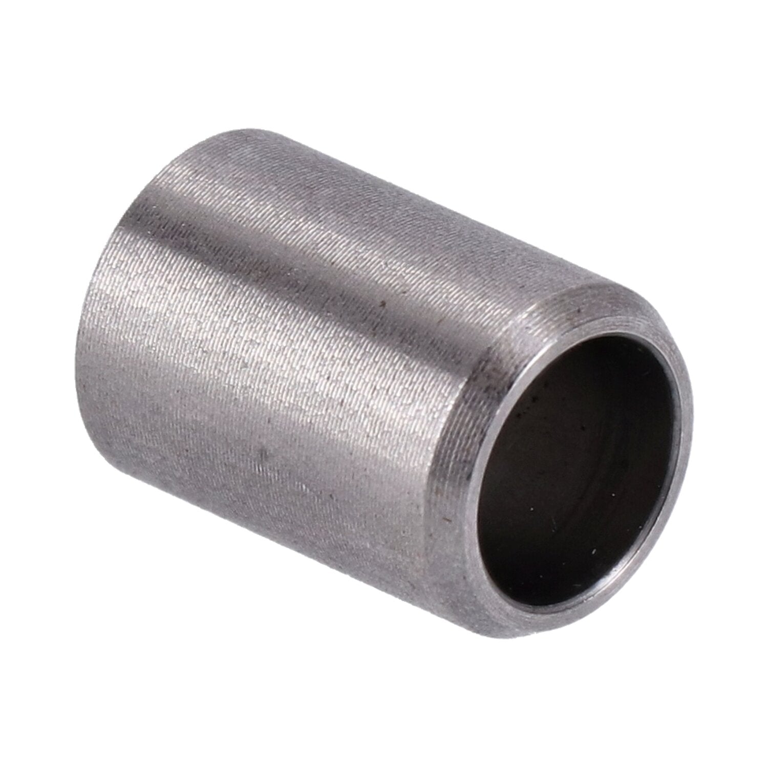 S&S bushing release finger - Lower