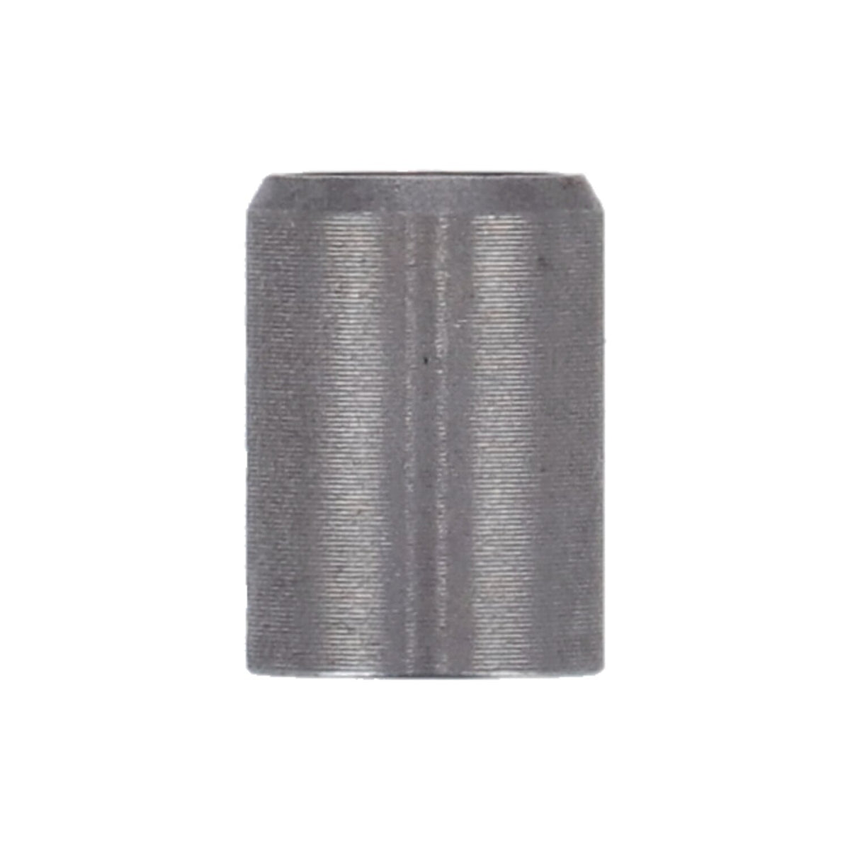 S&S bushing release finger - Lower