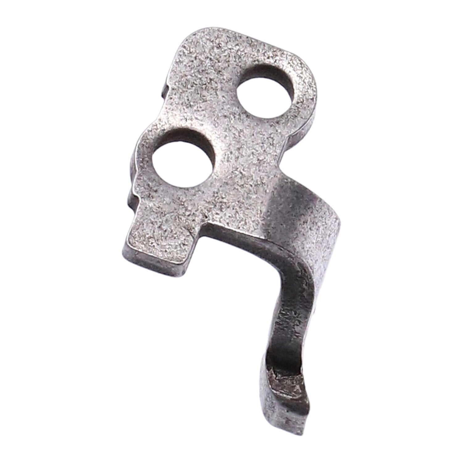 MCS Shifter pawl stop rear