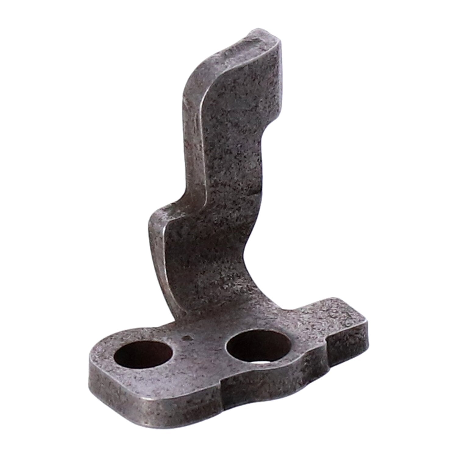 MCS Shifter pawl stop front