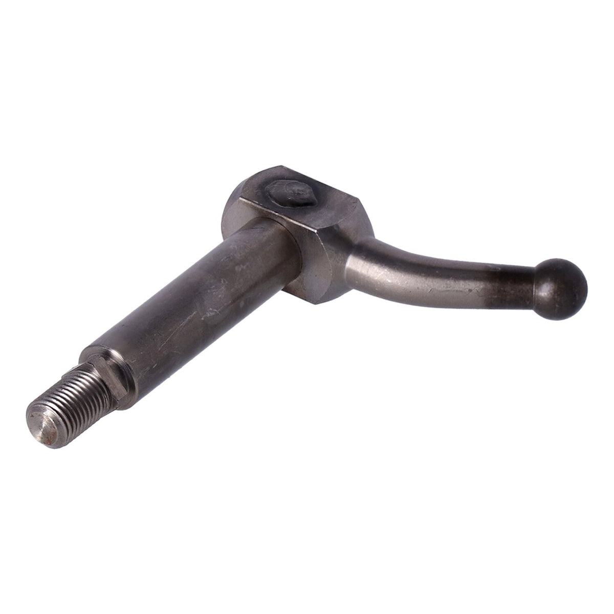 MCS Shaft shifter lever