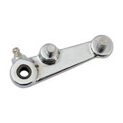 MCS Shift lever assembly 4-speed