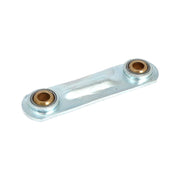 MCS Shifter rod assembly