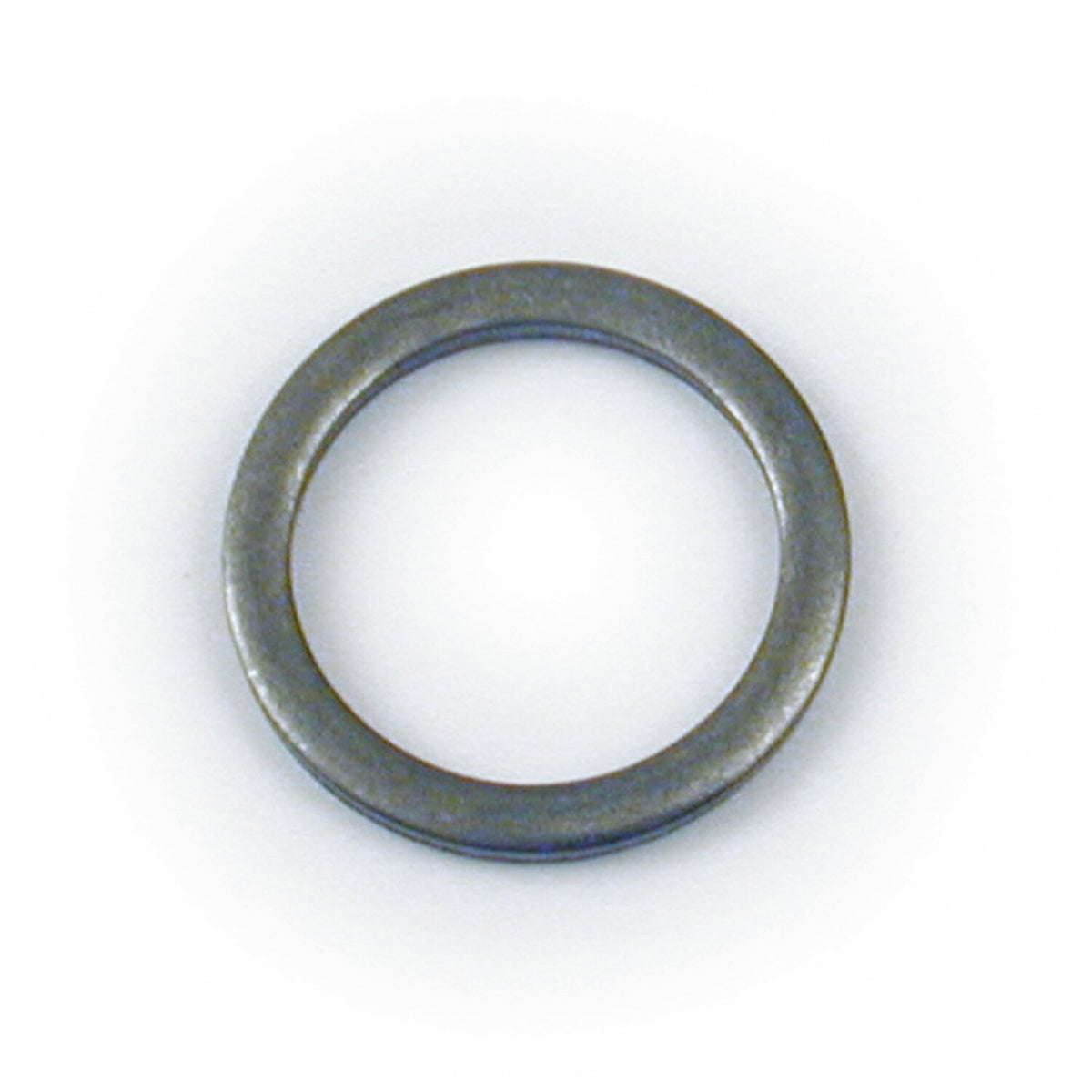 MCS Spacer transmission door bearing