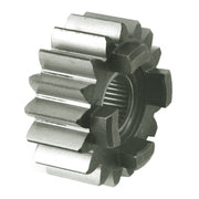 MCS 1st gear countershaft - 17t