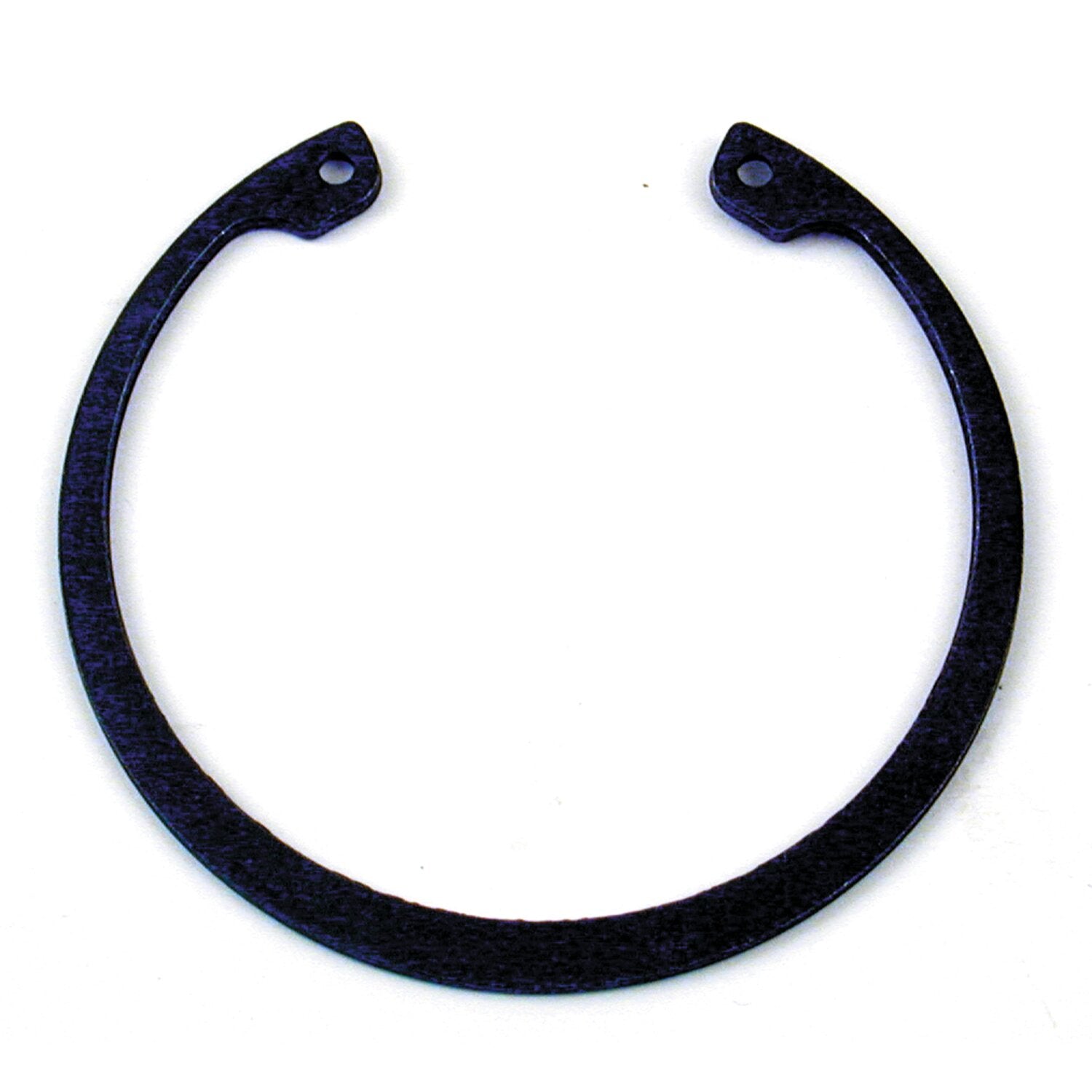 MCS Retaining ring mainshaft ball bearing - Outer