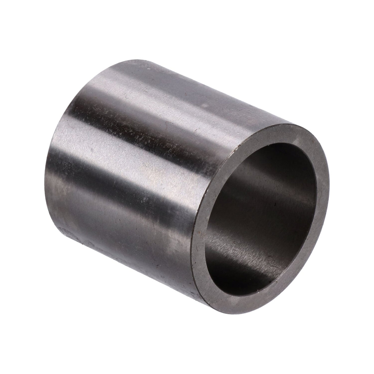 MCS Bearing race transmission mainshaft +.005"