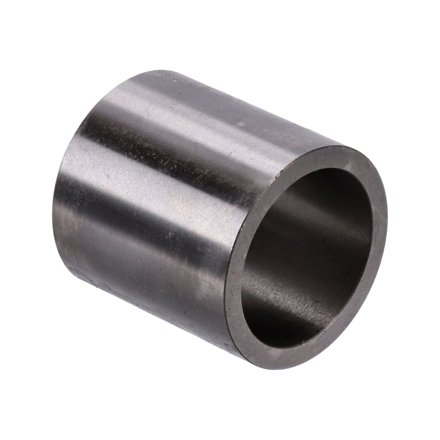 MCS Bearing race transmission mainshaft +.005"