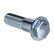 MCS Bolt swingarm pivot