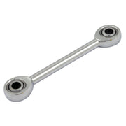 MCS Springer caliper anchor arm