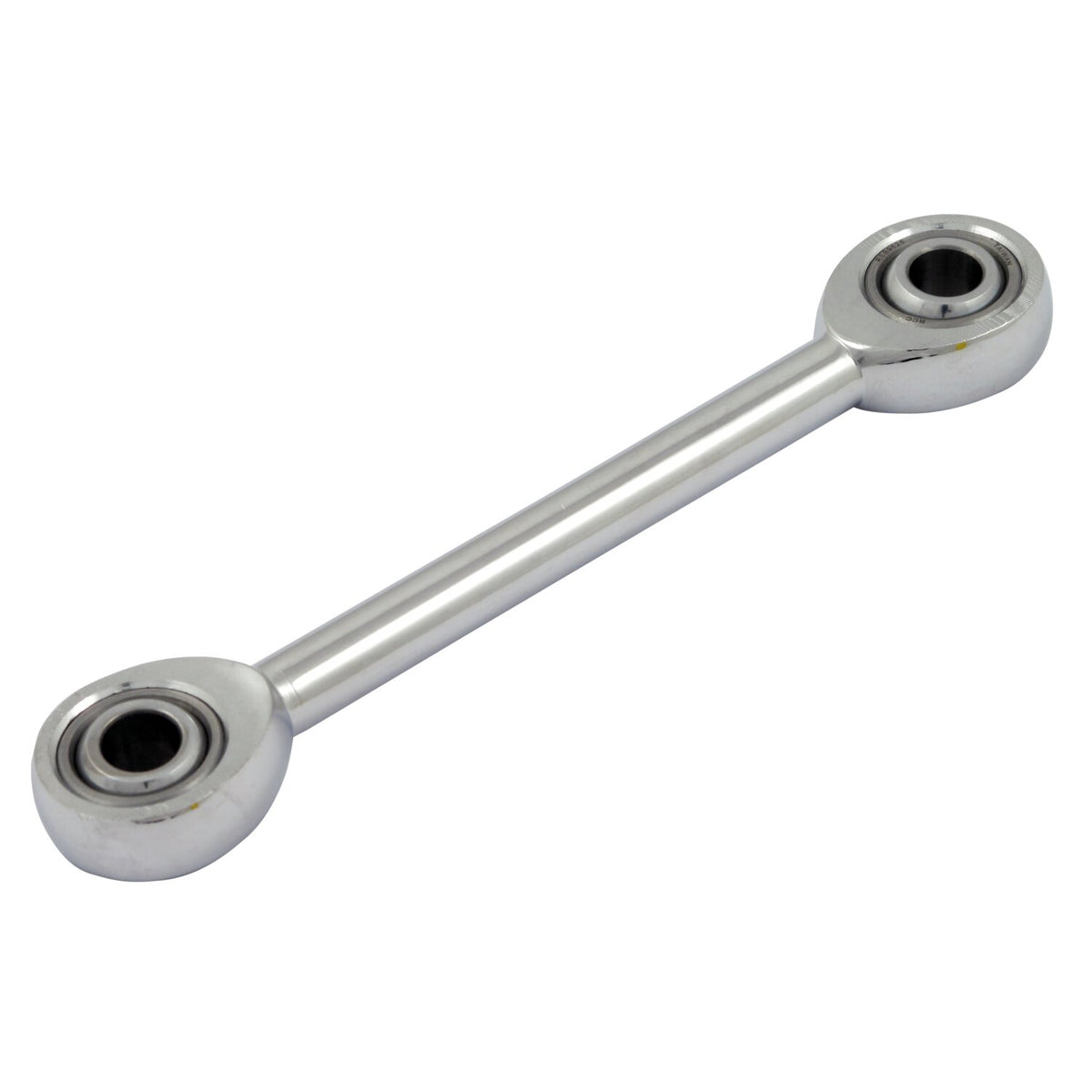 MCS Springer caliper anchor arm