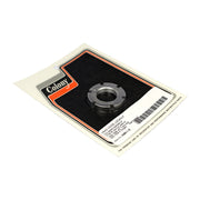 Colony head cone lock nut