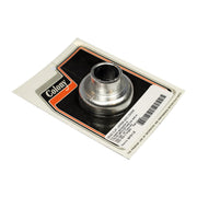 Colony upper/lower head cup