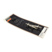 Colony front stand mount kit