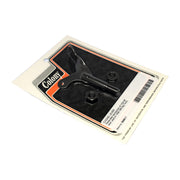 Colony choke lever - Black