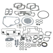 S&S Cycle Gaskets Kits for S&S Engines – Gasket & Seals