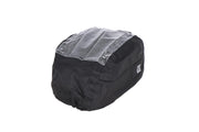 Sw-Motech Legend Gear LT4 Rain Cover Gray for Tank Bag