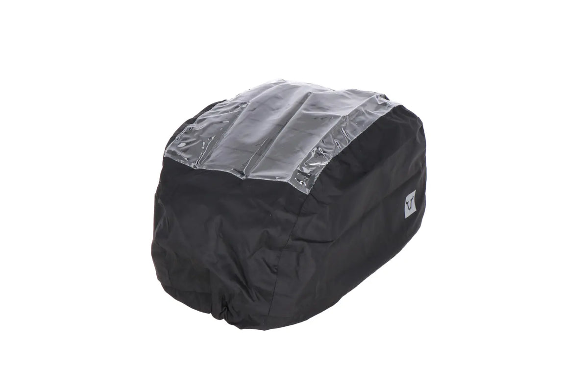 Sw-Motech Legend Gear LT4 Rain Cover Gray for Tank Bag
