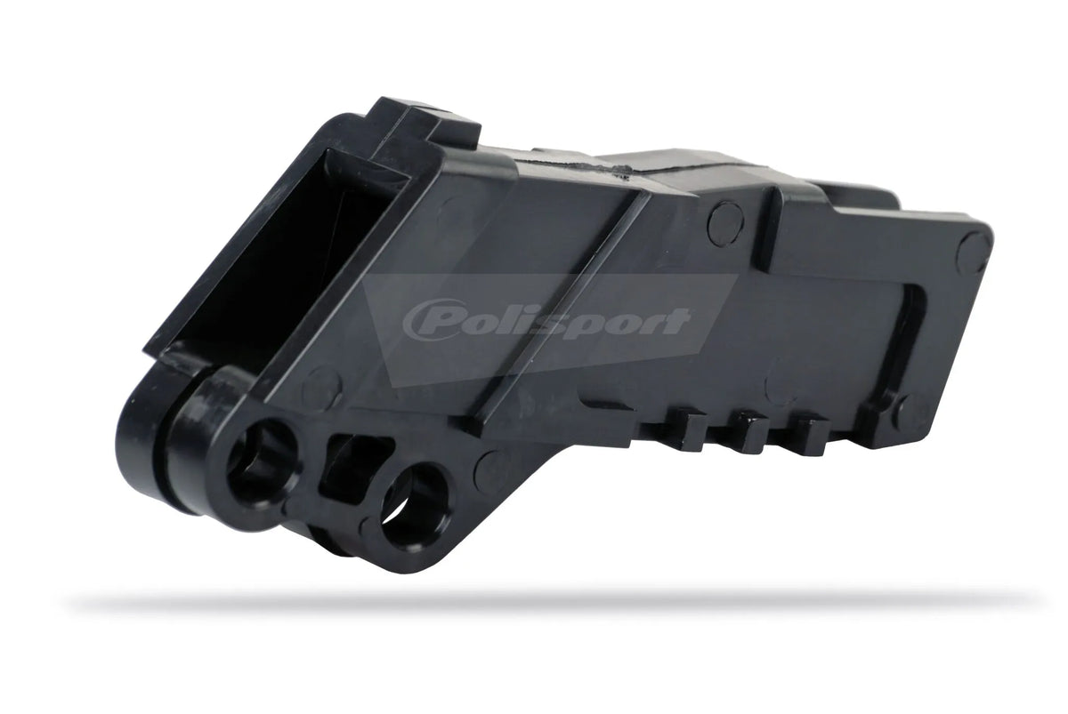 Polisport Replacement Chain Guide Black for Kawasaki Suzuki
