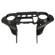 MCS Inner batwing fairing - Black