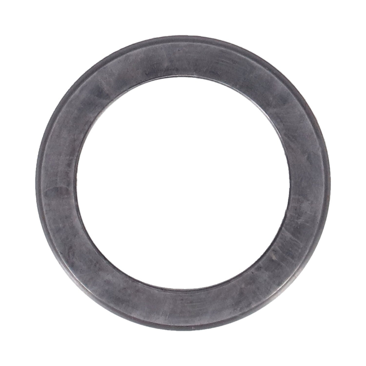 S&S sprocket shaft spacer - Early style