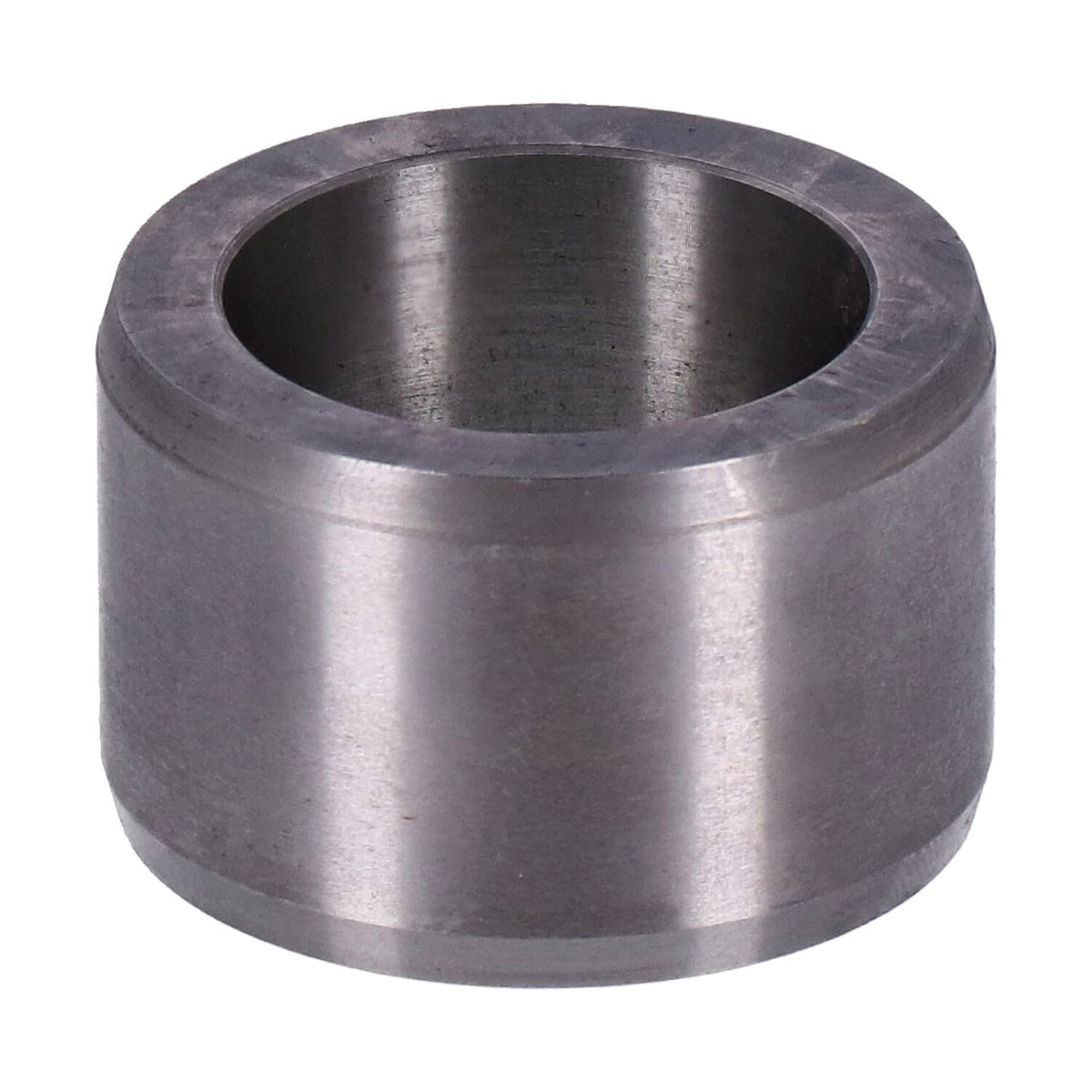 S&S sprocket shaft spacer - Early style