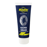 Putoline Lithium EP2 'Racing Grease'