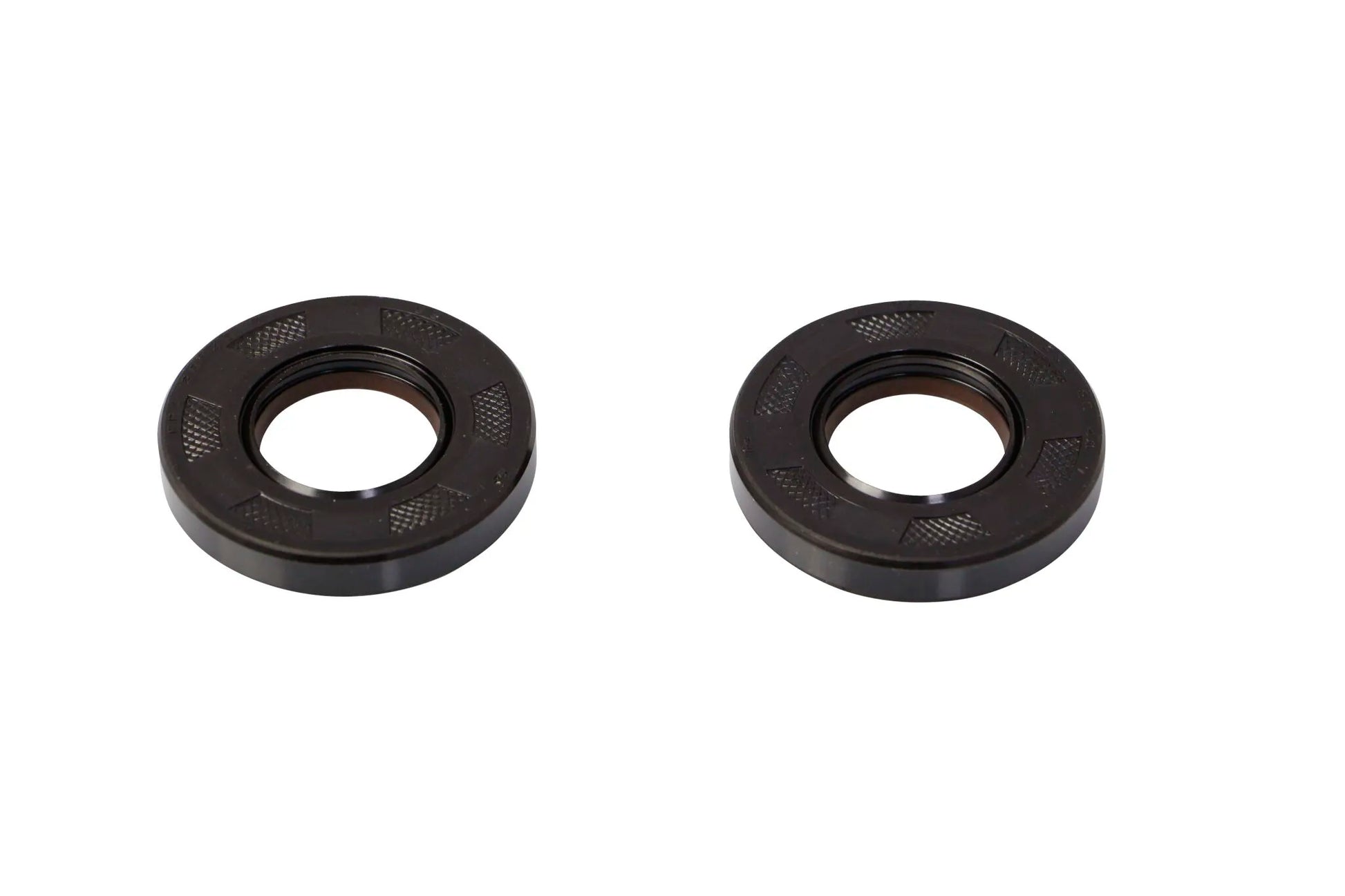 Prox Crankshaft Oil Seal Kit for Engine Rebuilds