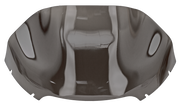 Zodiac Windshield for Sharknose Fairings 2023 to Present