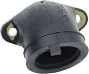 Quad Logic Replacement Intake Boot