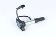 Beru Ignition Coil - High Performance Zse258