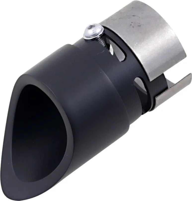 Końcówka wydechu Baron Family Jewel do wydechu 2-1/4"