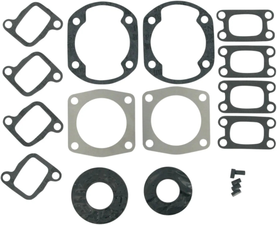 Vertex Complete Engine Gasket Set Ski-doo E SAFARI CITATION