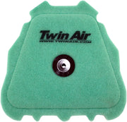 Twin Air Factory Pre-oiled Air Filter