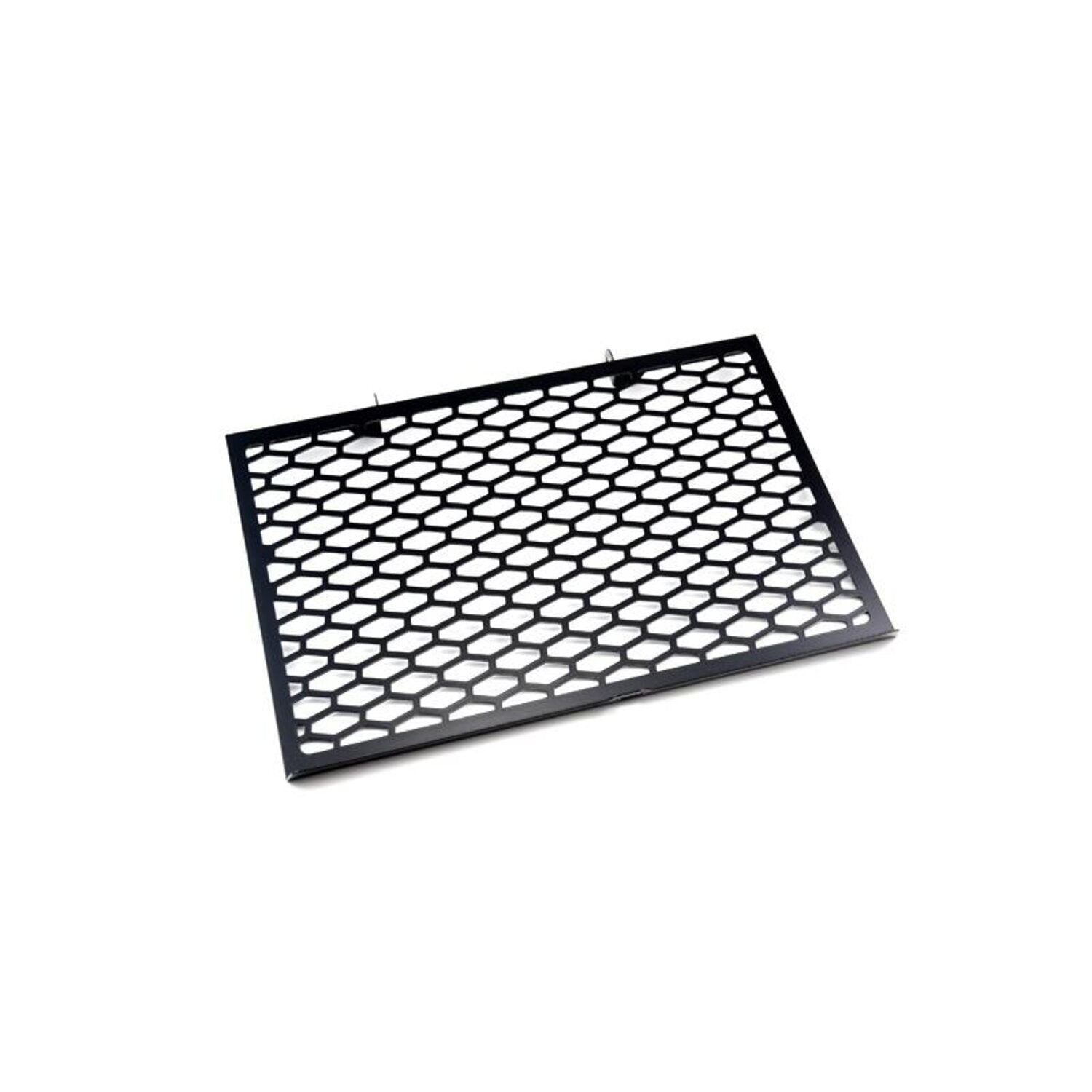 Zieger radiator cover # 1 black