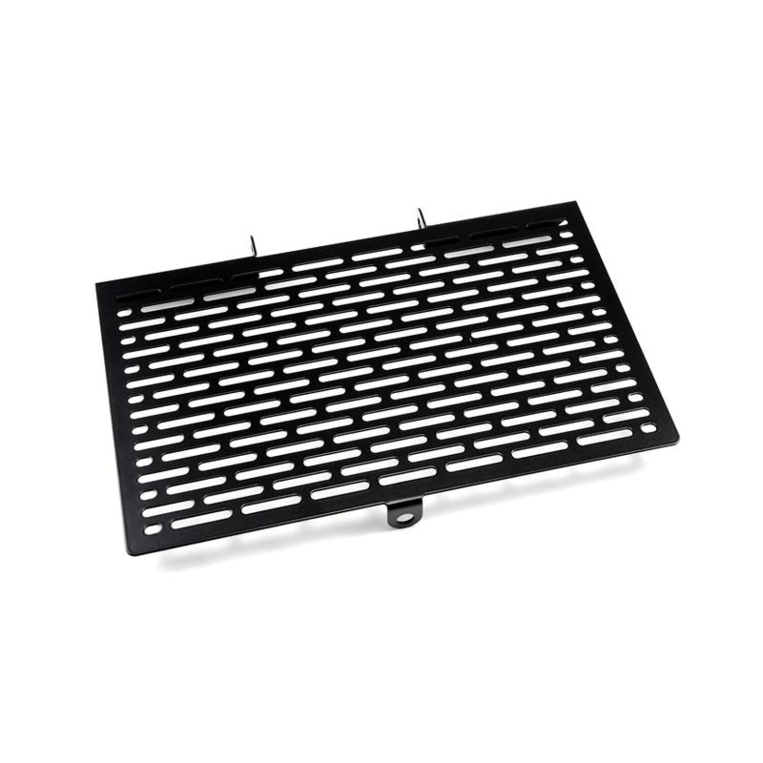 Zieger radiator cover # 2 black