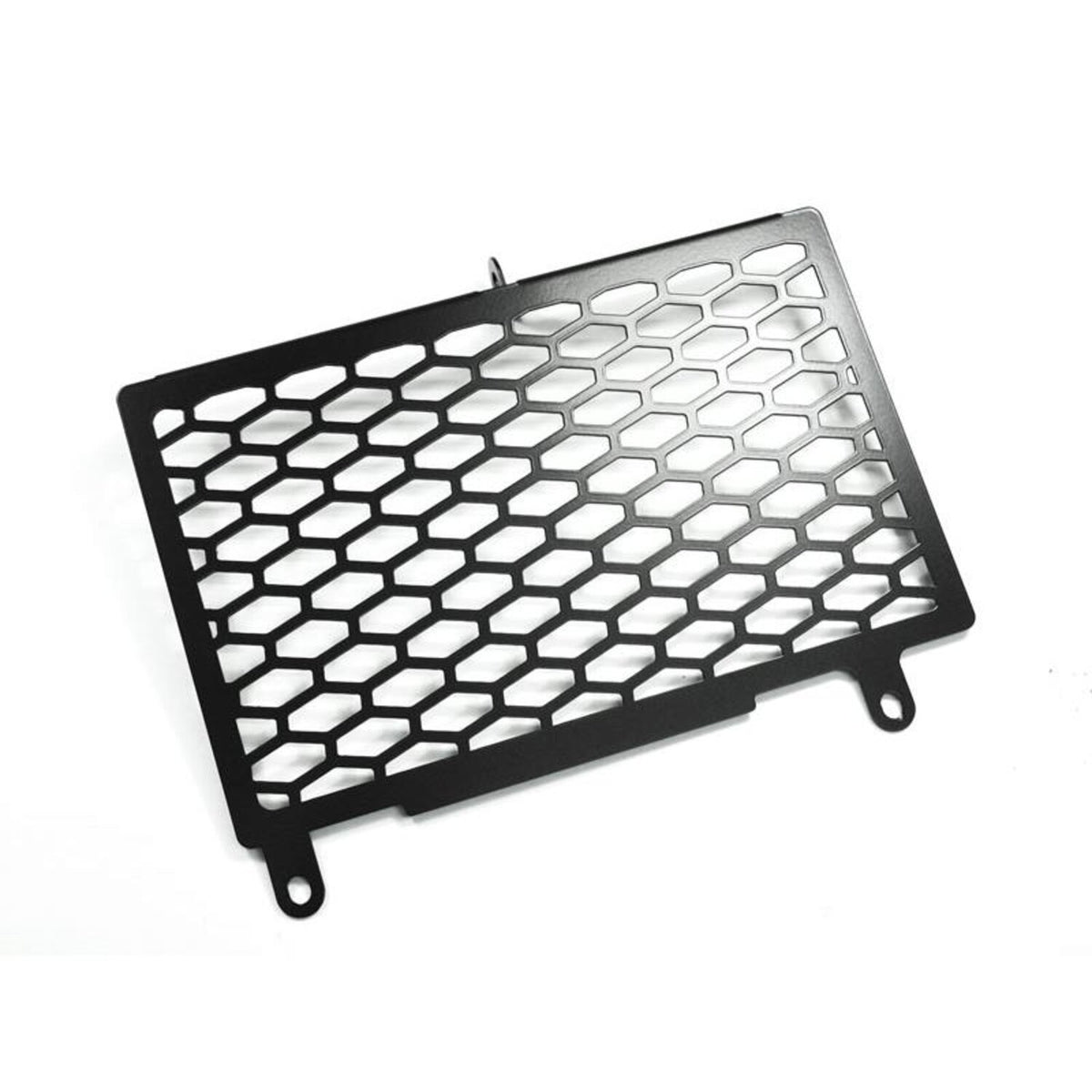 Zieger radiator cover # 1 black