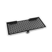 Zieger radiator cover # 2 black