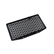 Zieger radiator cover # 2 black