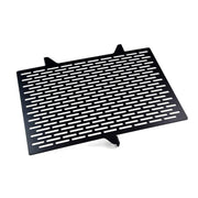 Zieger radiator cover # 2 black
