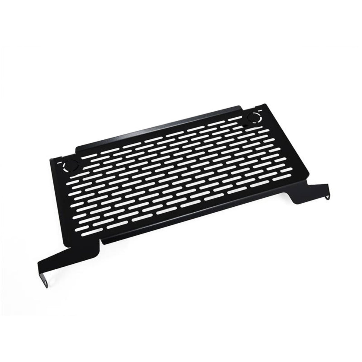 Zieger radiator cover # 2 black