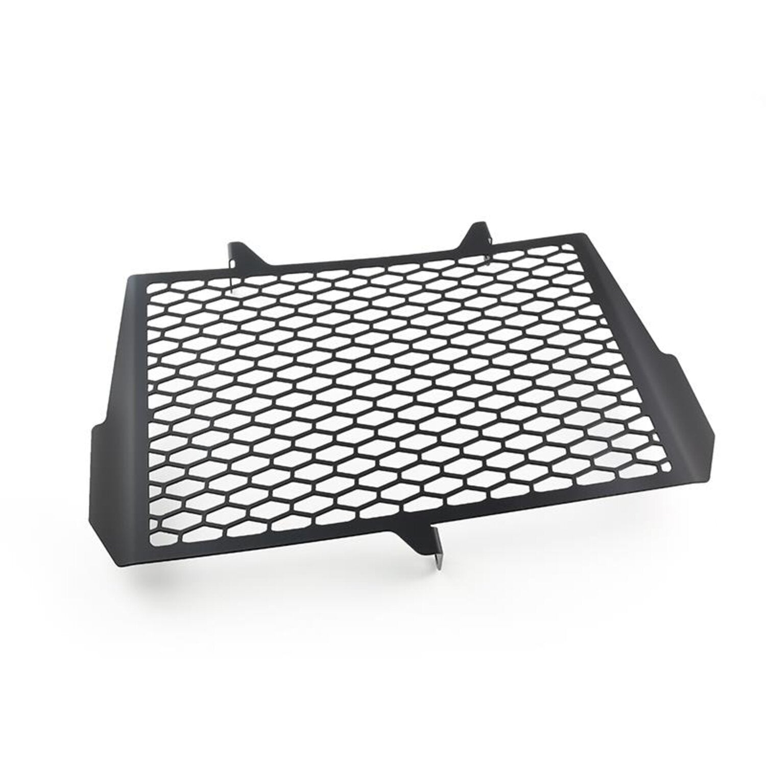Zieger radiator cover # 1 black