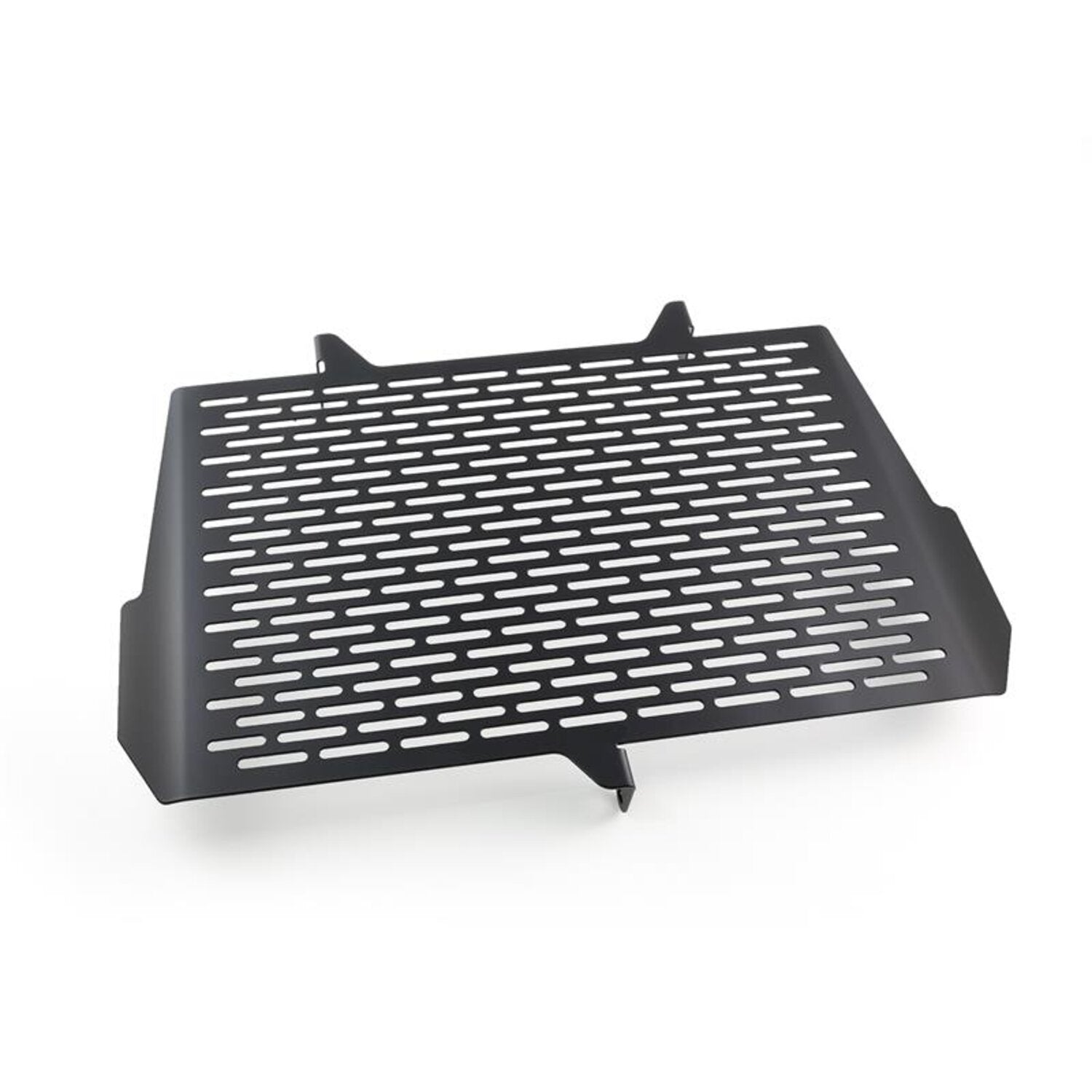 Zieger radiator cover # 2 black