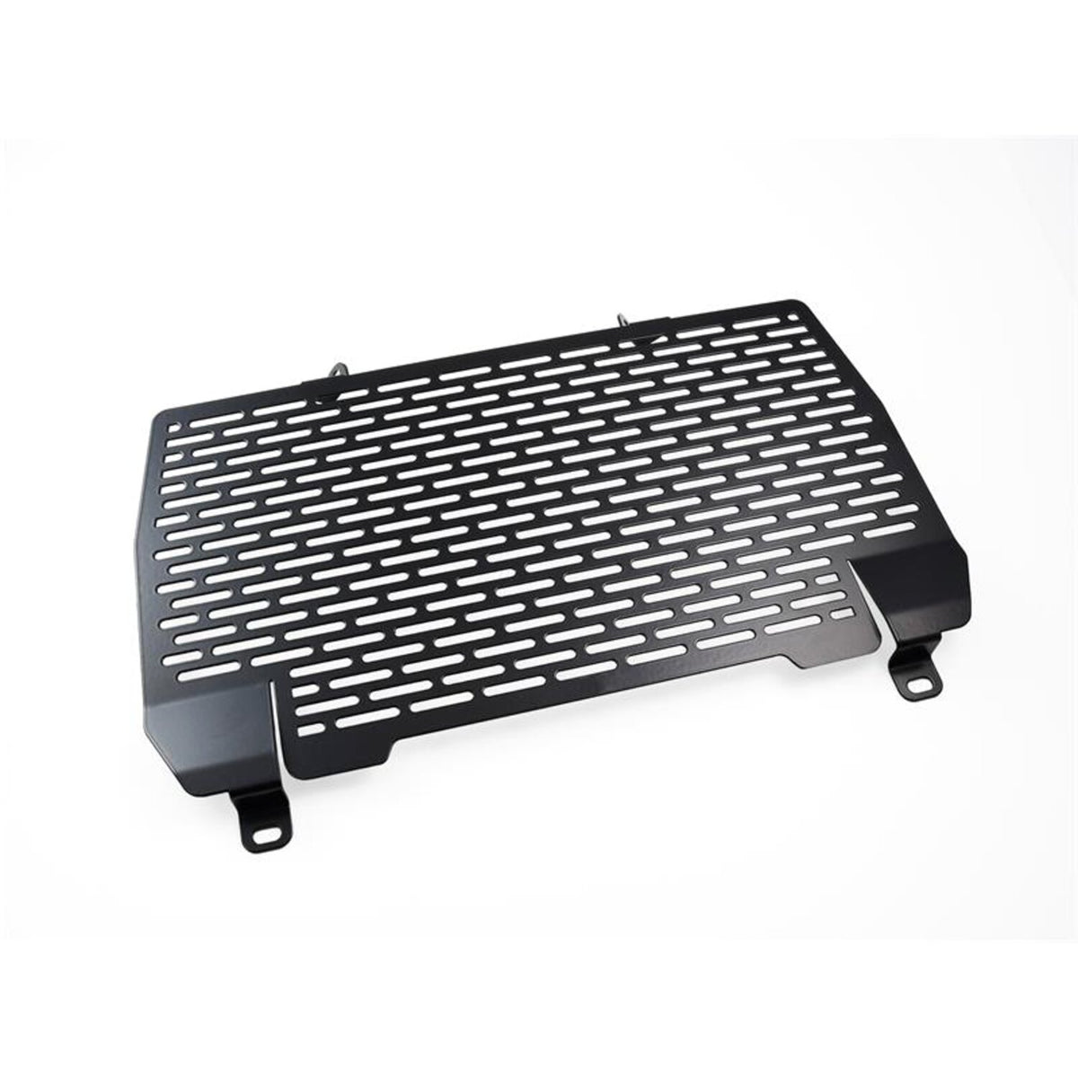 Zieger radiator cover # 2 black